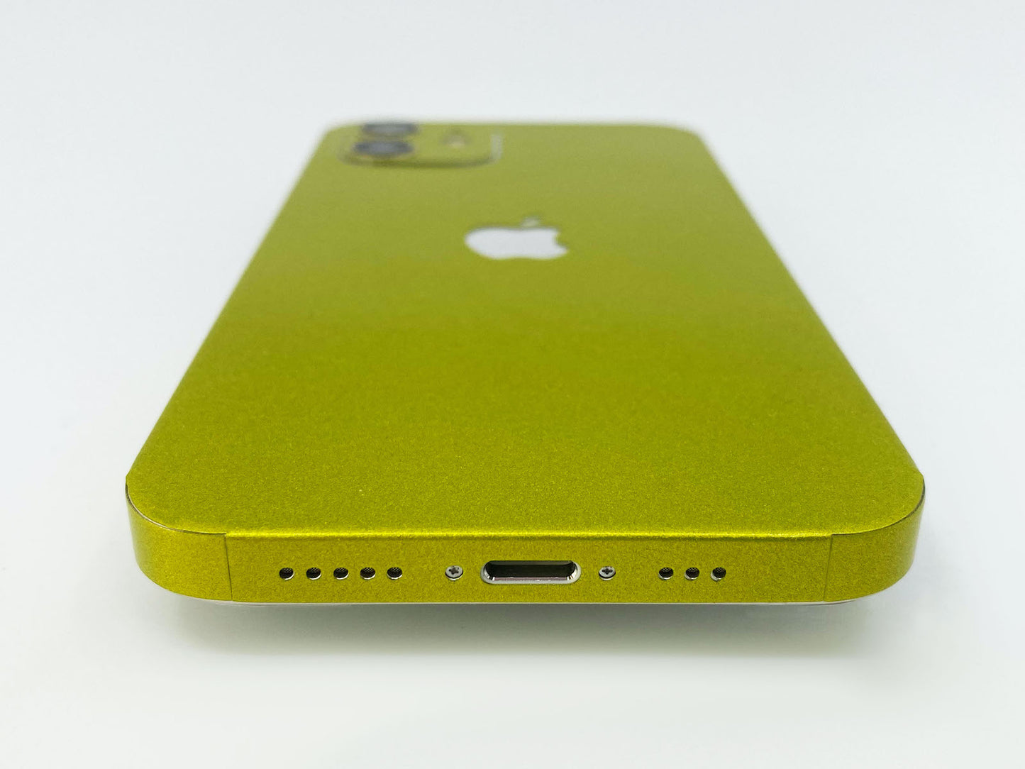 Kanarie - make it stick