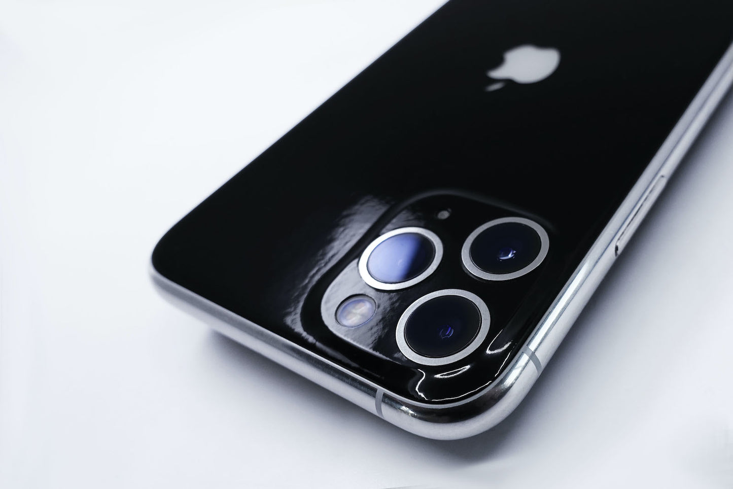 Obsidian - make it stick