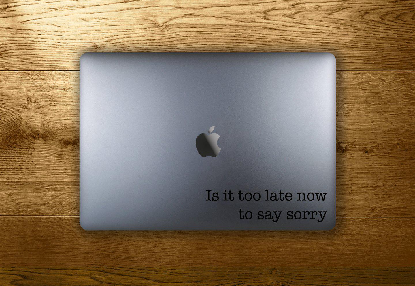 Bieber Quotes - make it stick