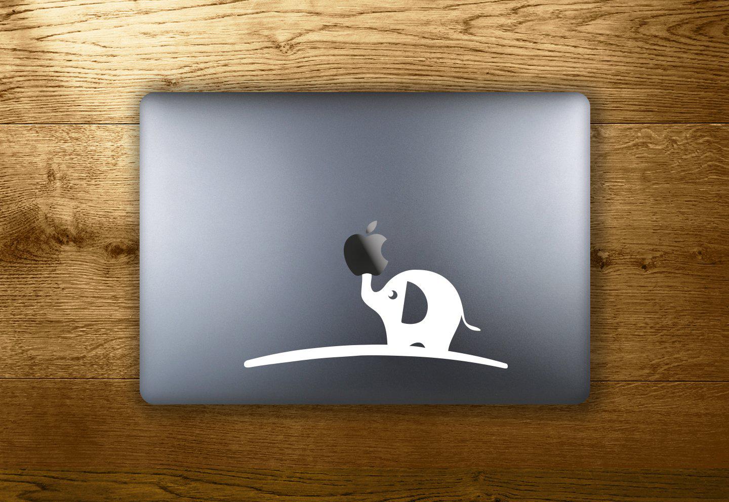 Elefant - make it stick