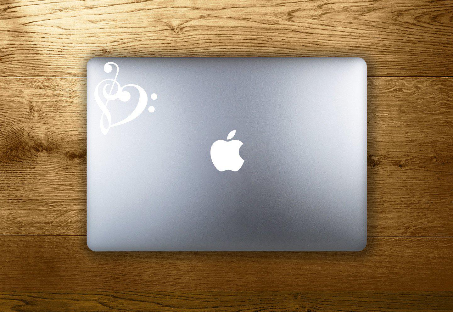 Heart of Music - make it stick