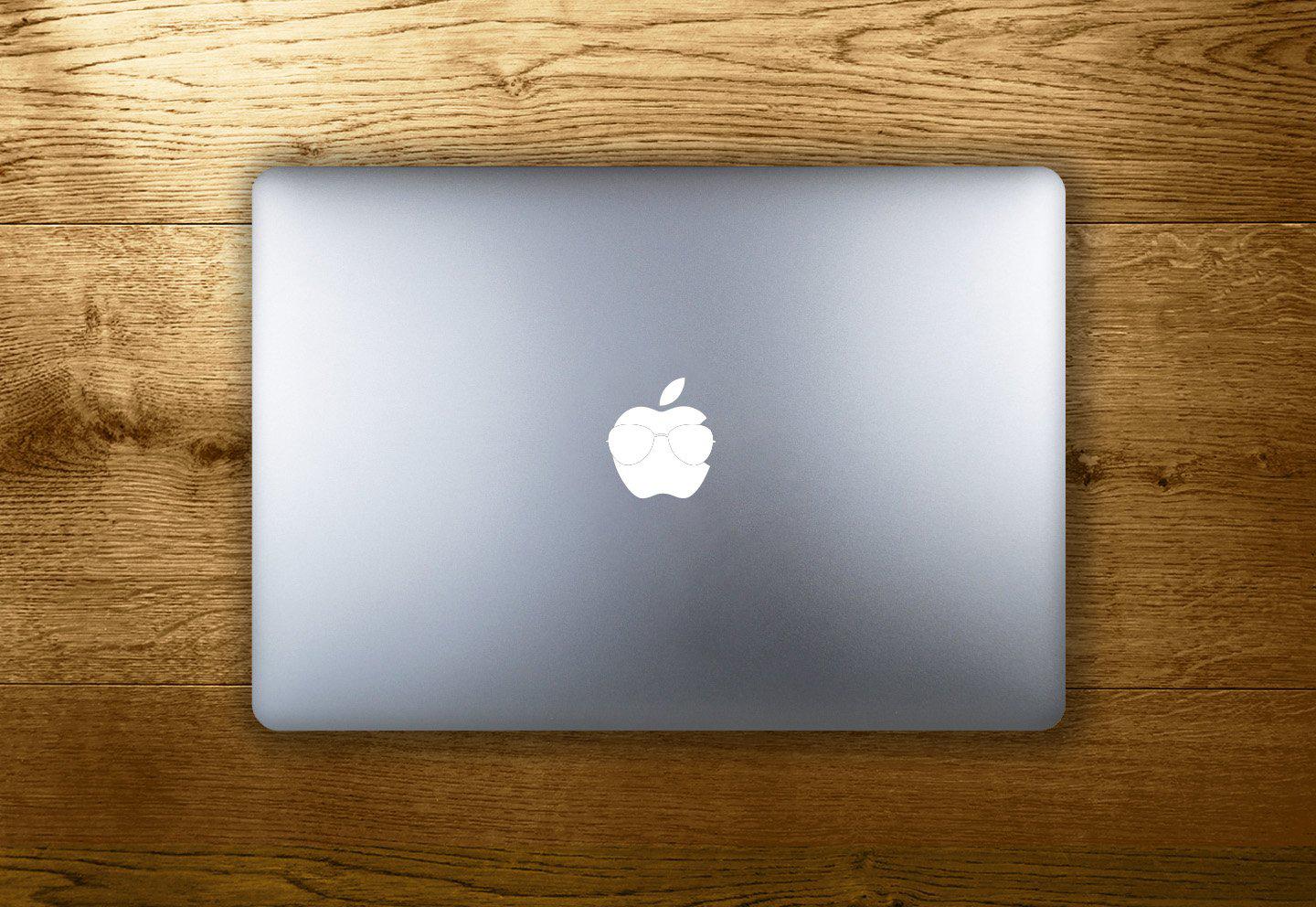 Investigator - make it stick