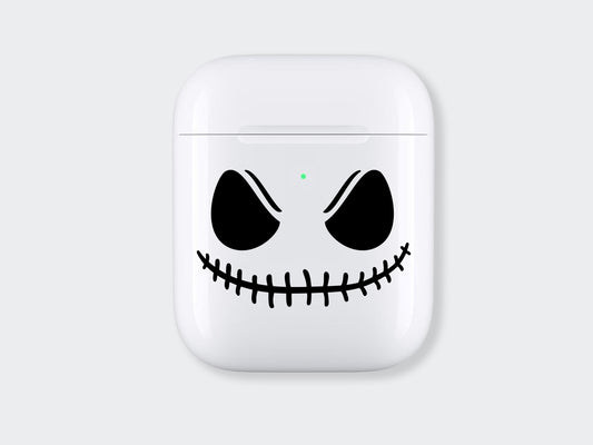 Jack - make it stick