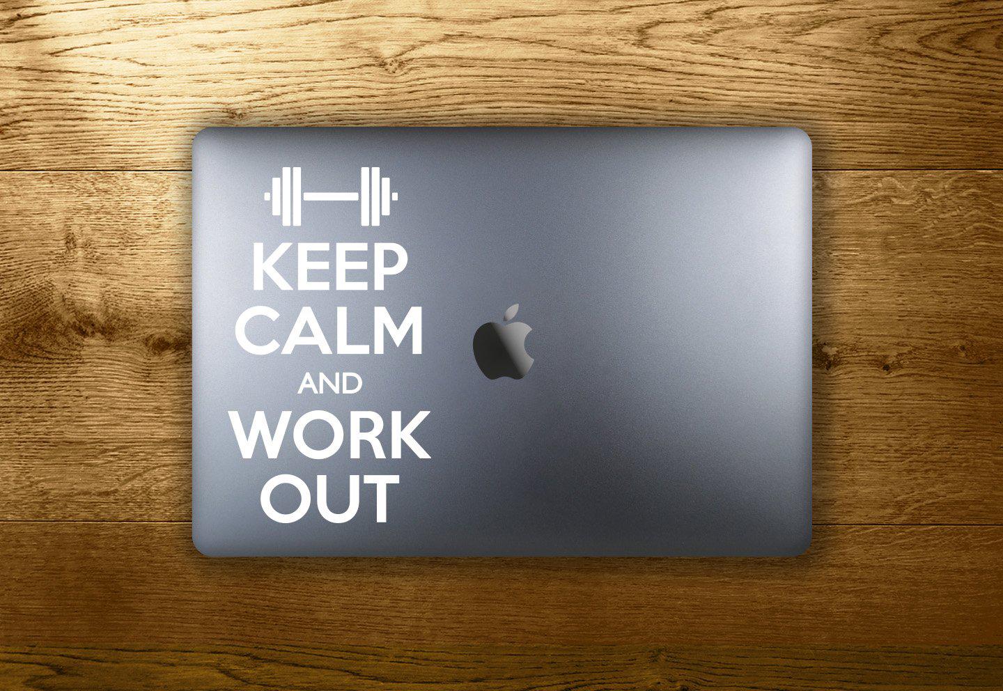 Work Out