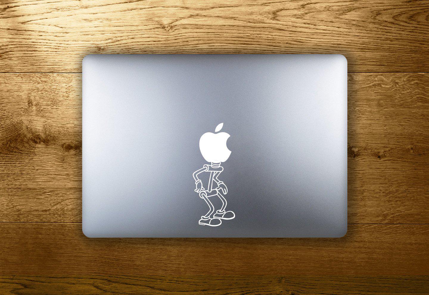 Lille Hjælper - make it stick