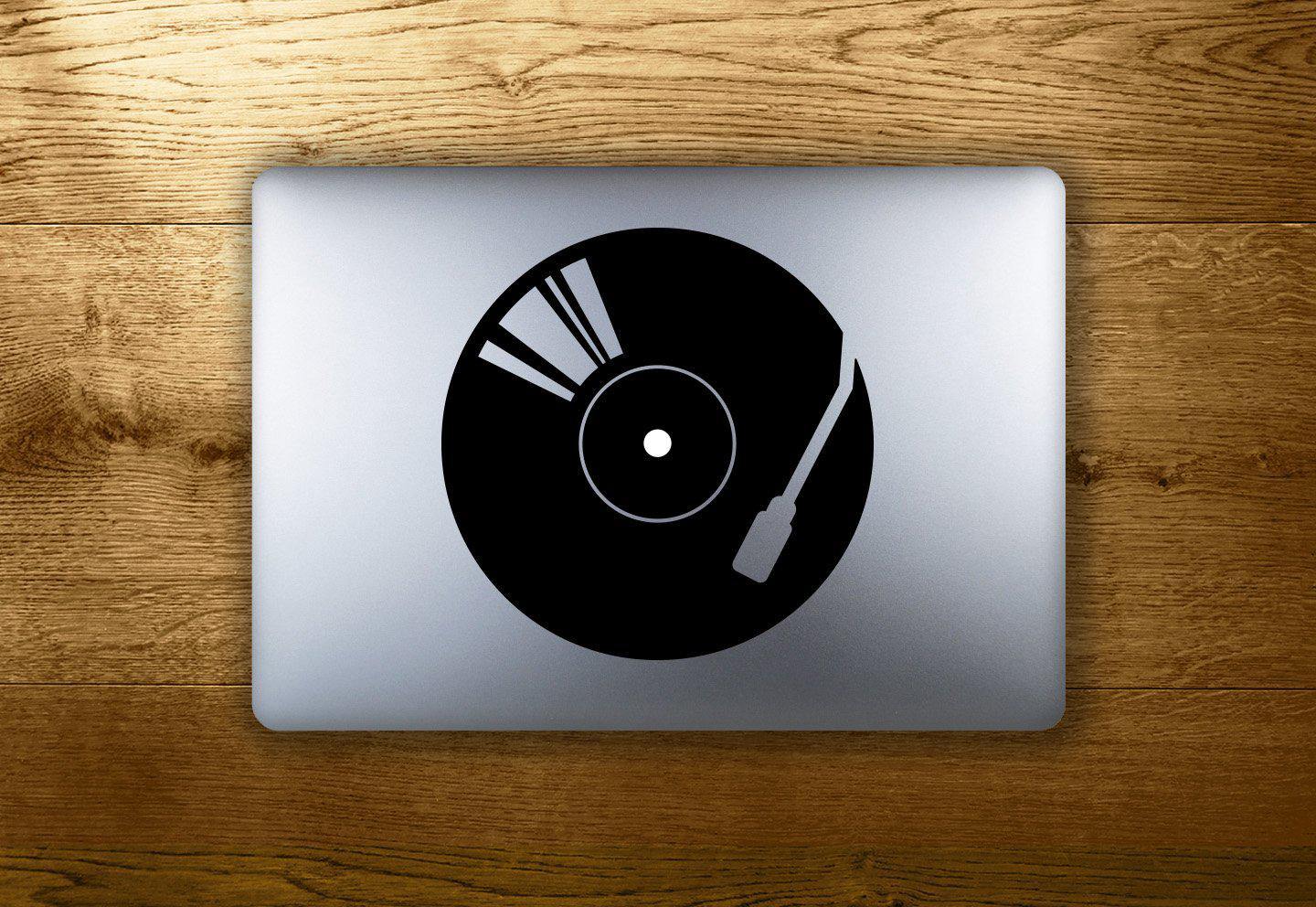 Vinyl