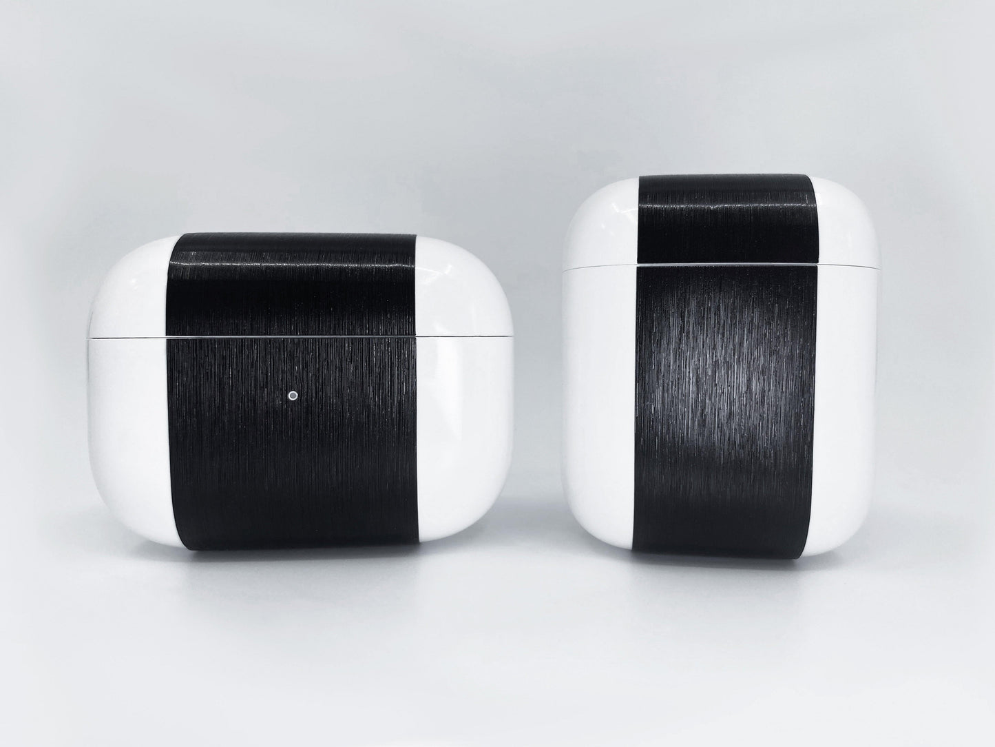 Alu sort - make it stick