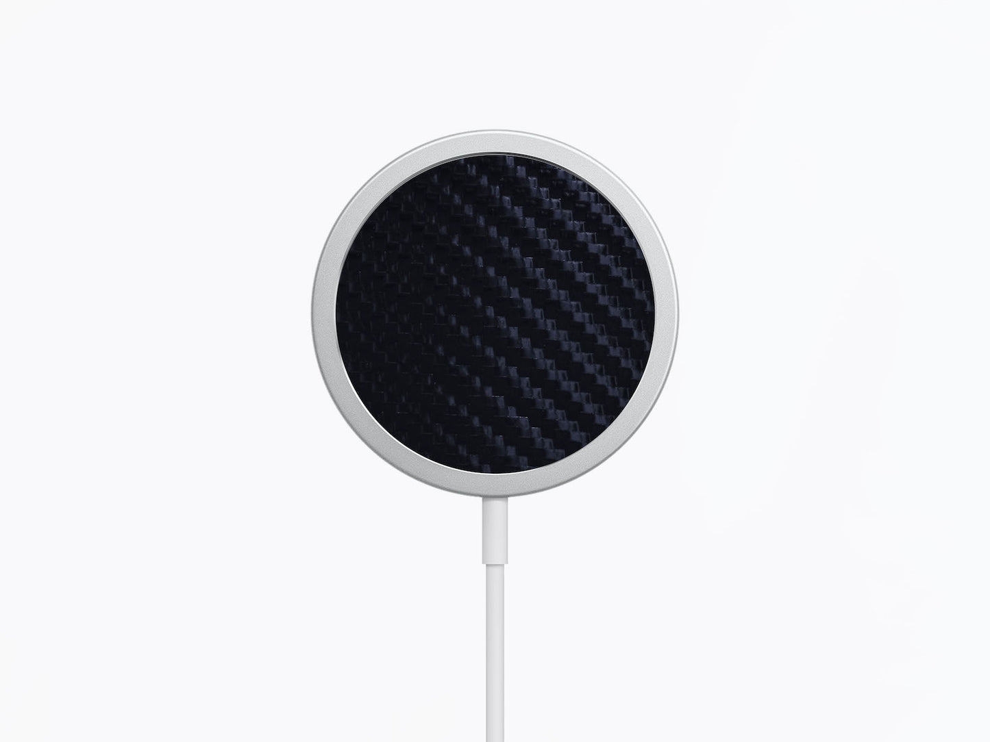 MagSafe skins - make it stick
