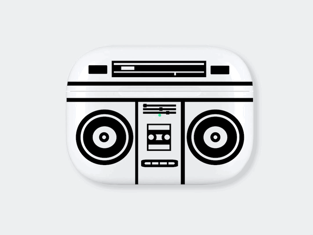 Jason - make it stick