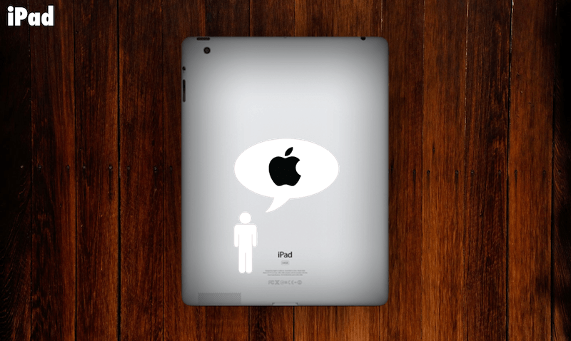 Bonjour - make it stick