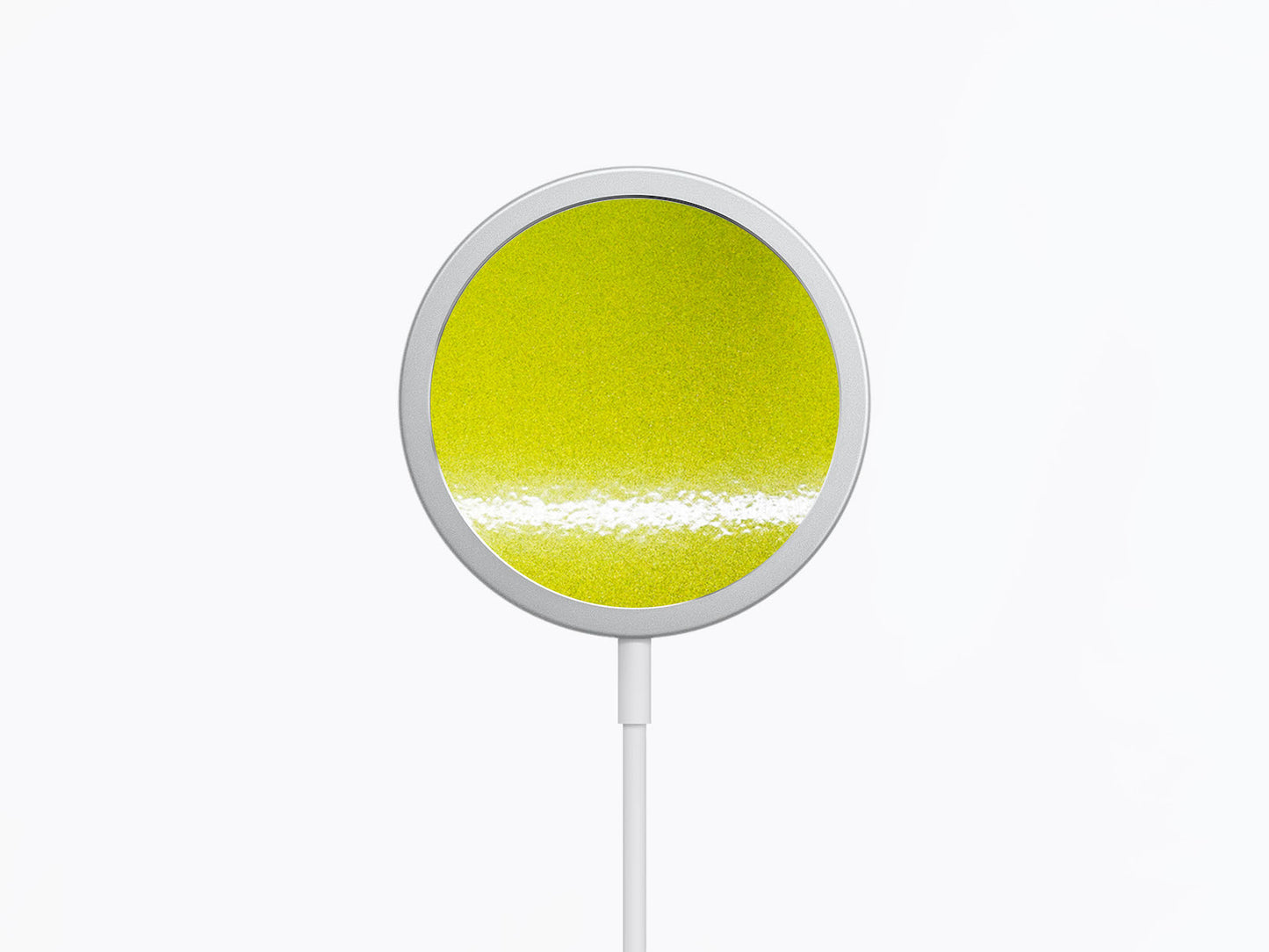 MagSafe skins - make it stick