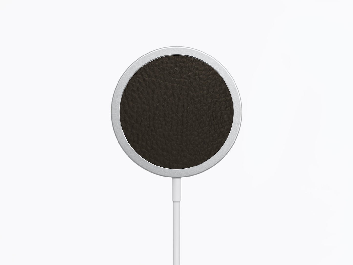 MagSafe skins - make it stick