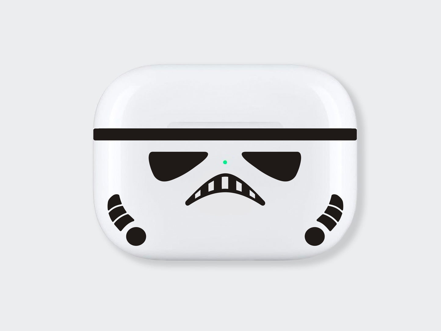 Trooper