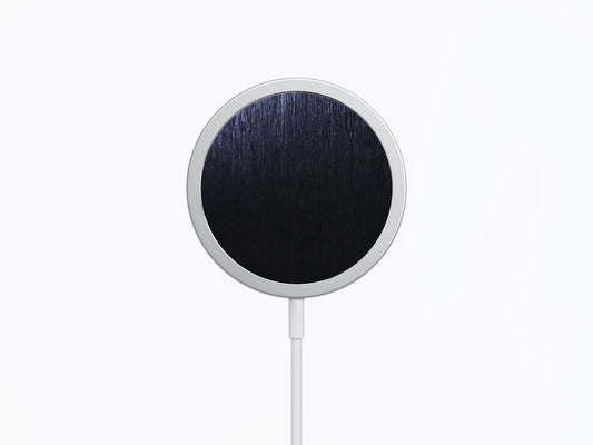 MagSafe skins - make it stick