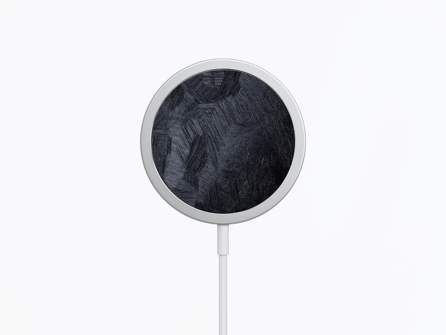 MagSafe skins - make it stick
