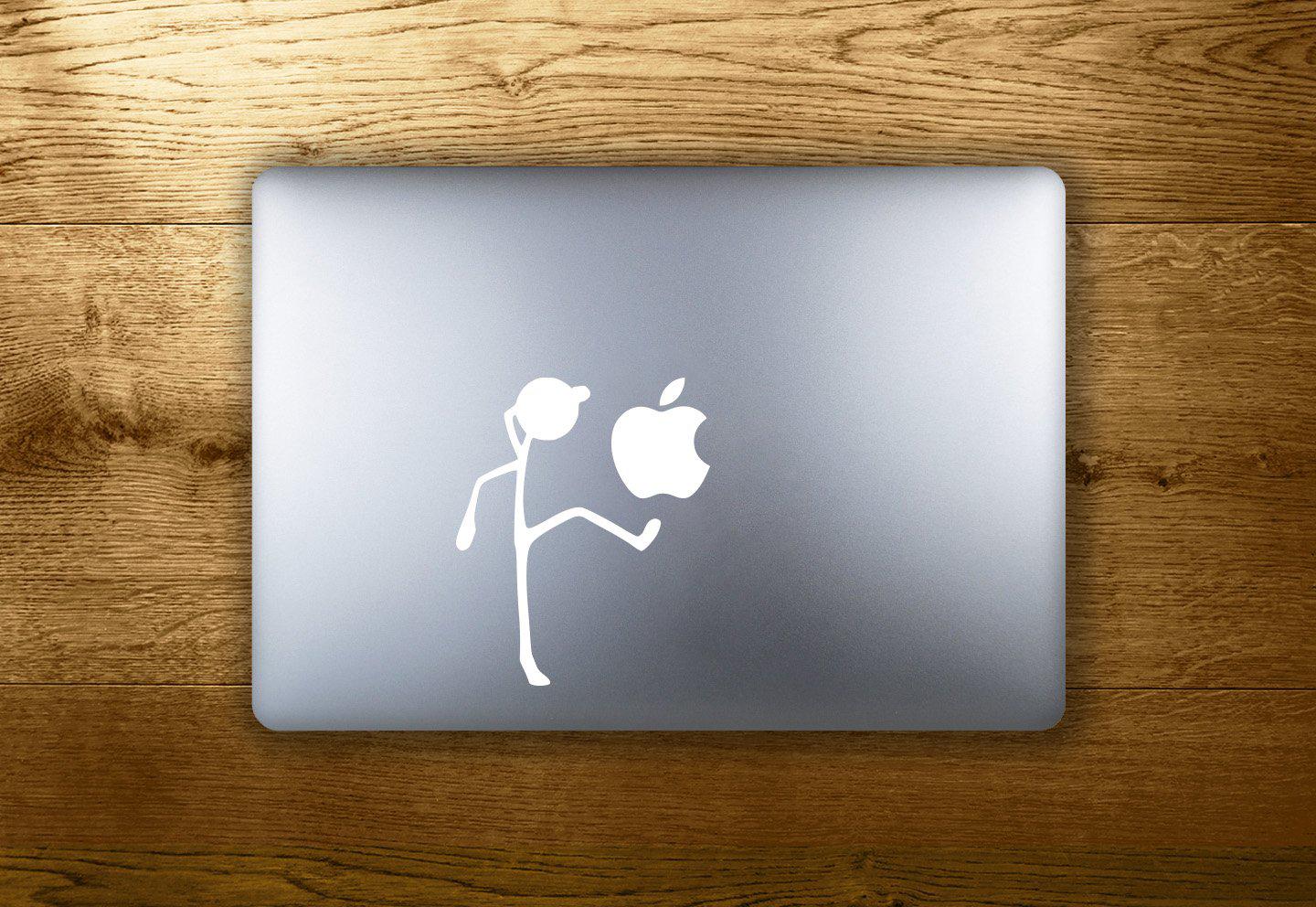 Juggle - make it stick