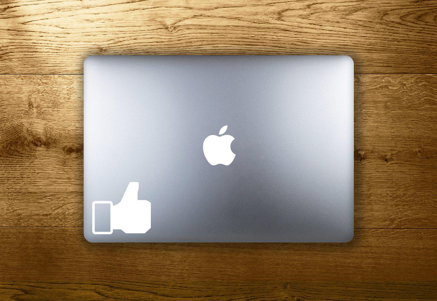 Like - make it stick