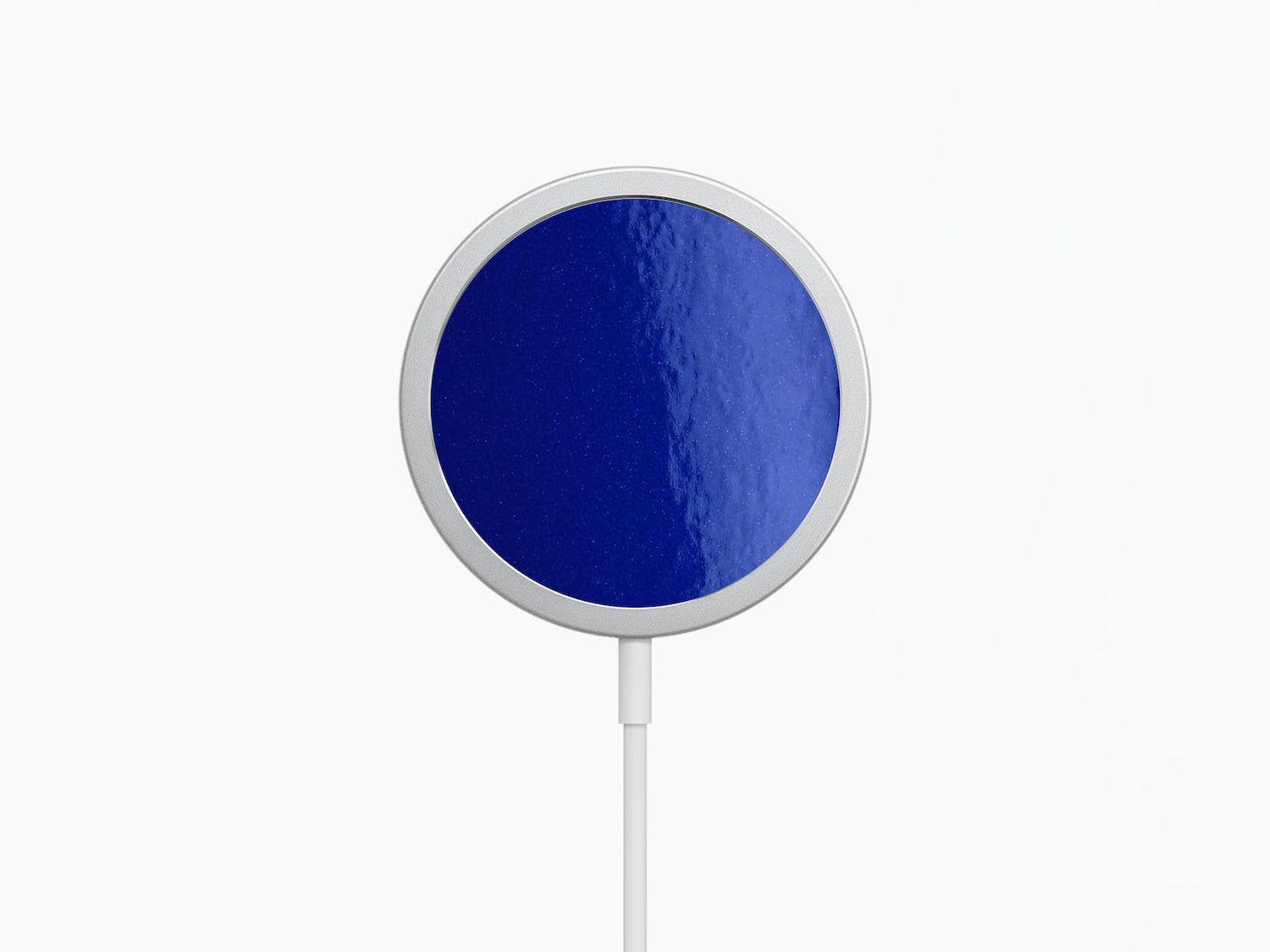 MagSafe skins - make it stick