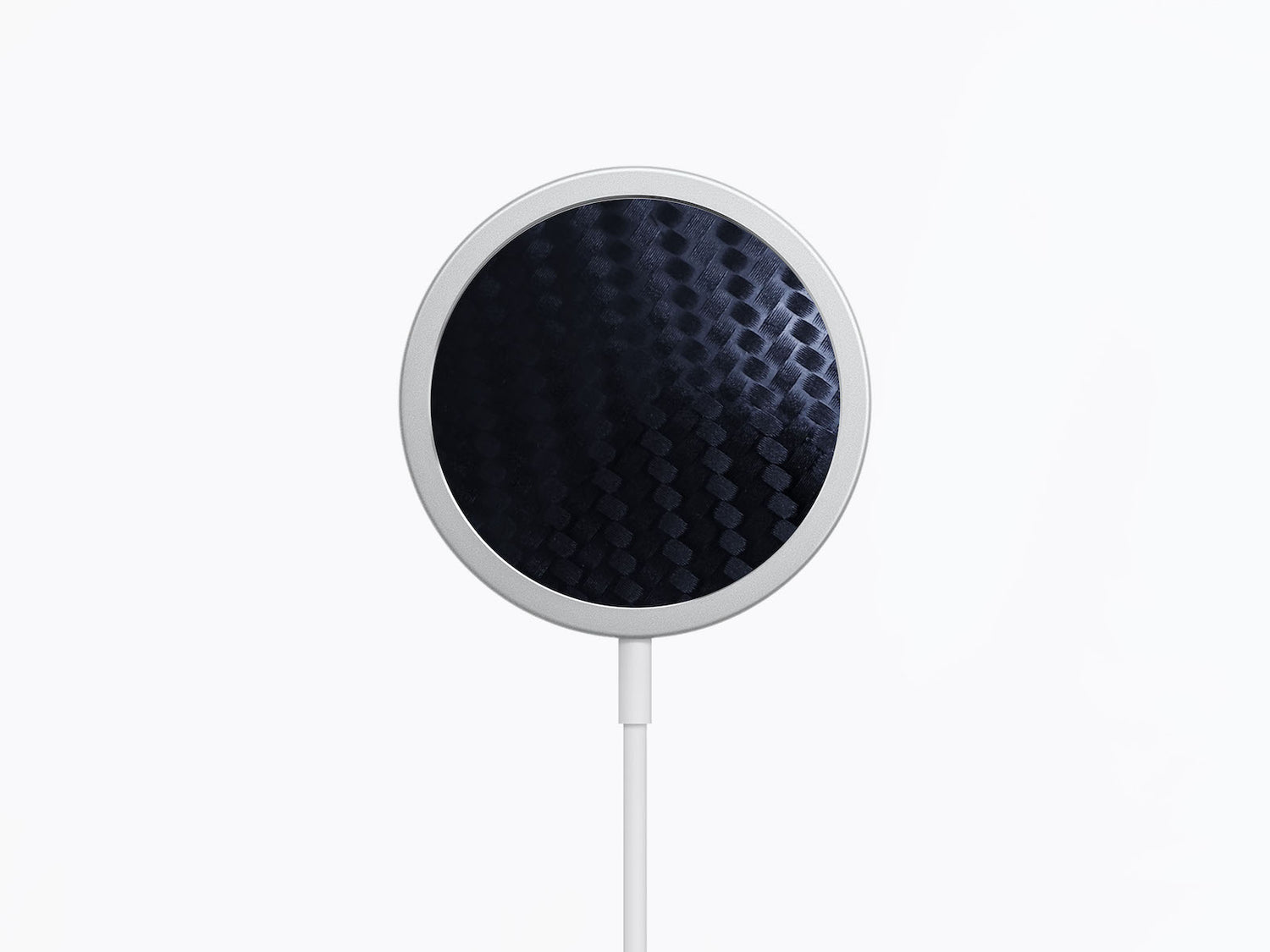 MagSafe skins - make it stick