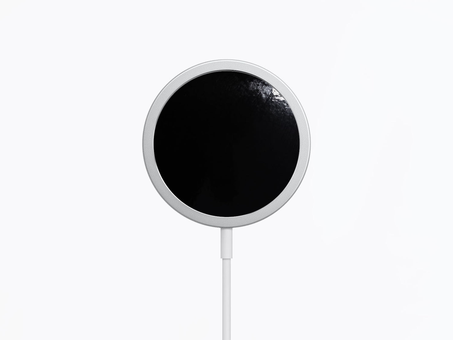 MagSafe skins - make it stick