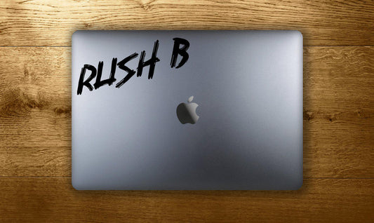 Rush B