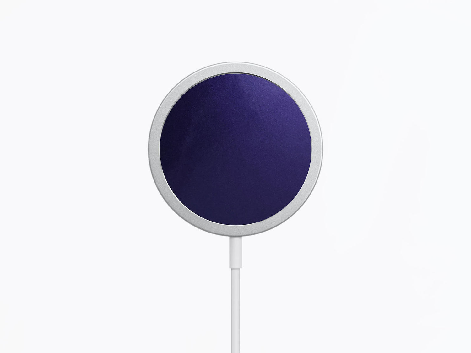 MagSafe skins - make it stick