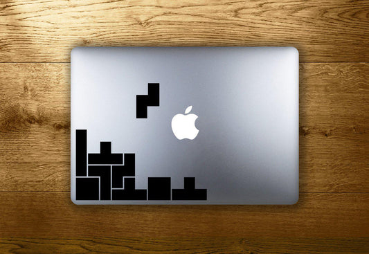 Tetris