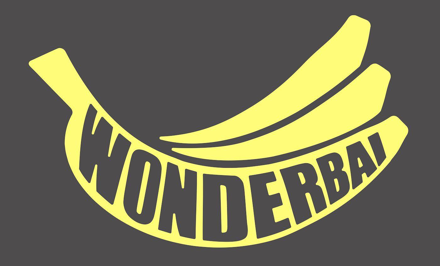 Wonderbai banan
