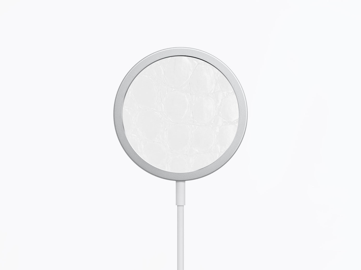 MagSafe skins - make it stick