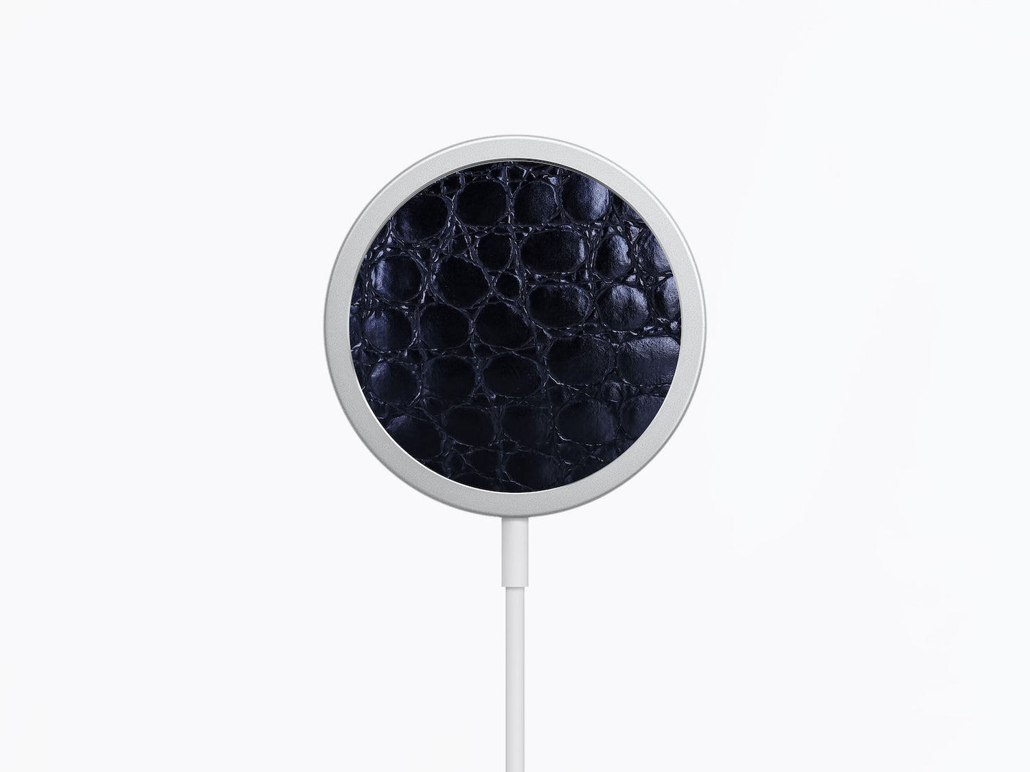 MagSafe skins - make it stick