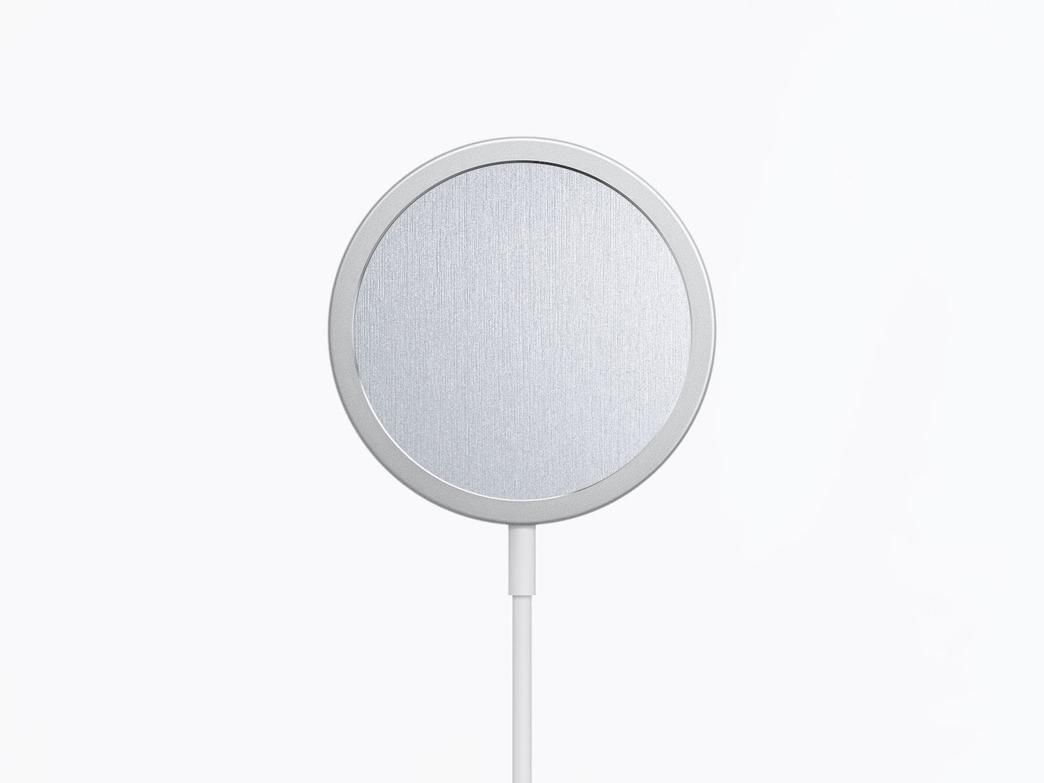 MagSafe skins - make it stick