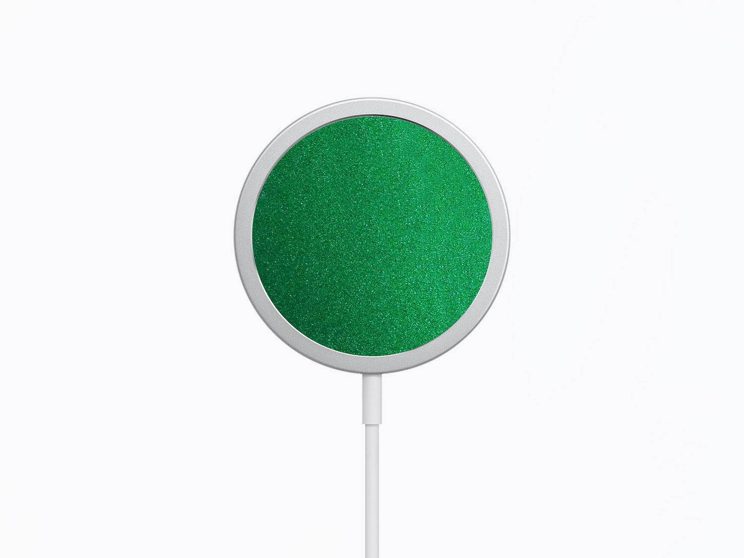 MagSafe skins - make it stick