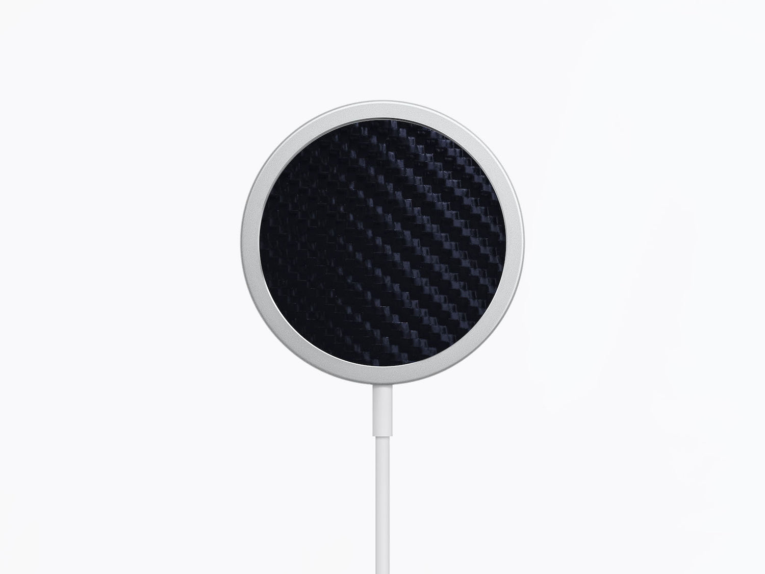 MagSafe skins - make it stick