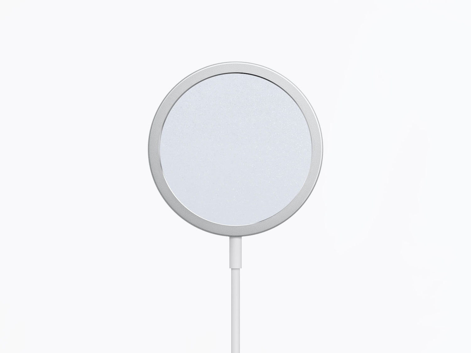 MagSafe skins - make it stick