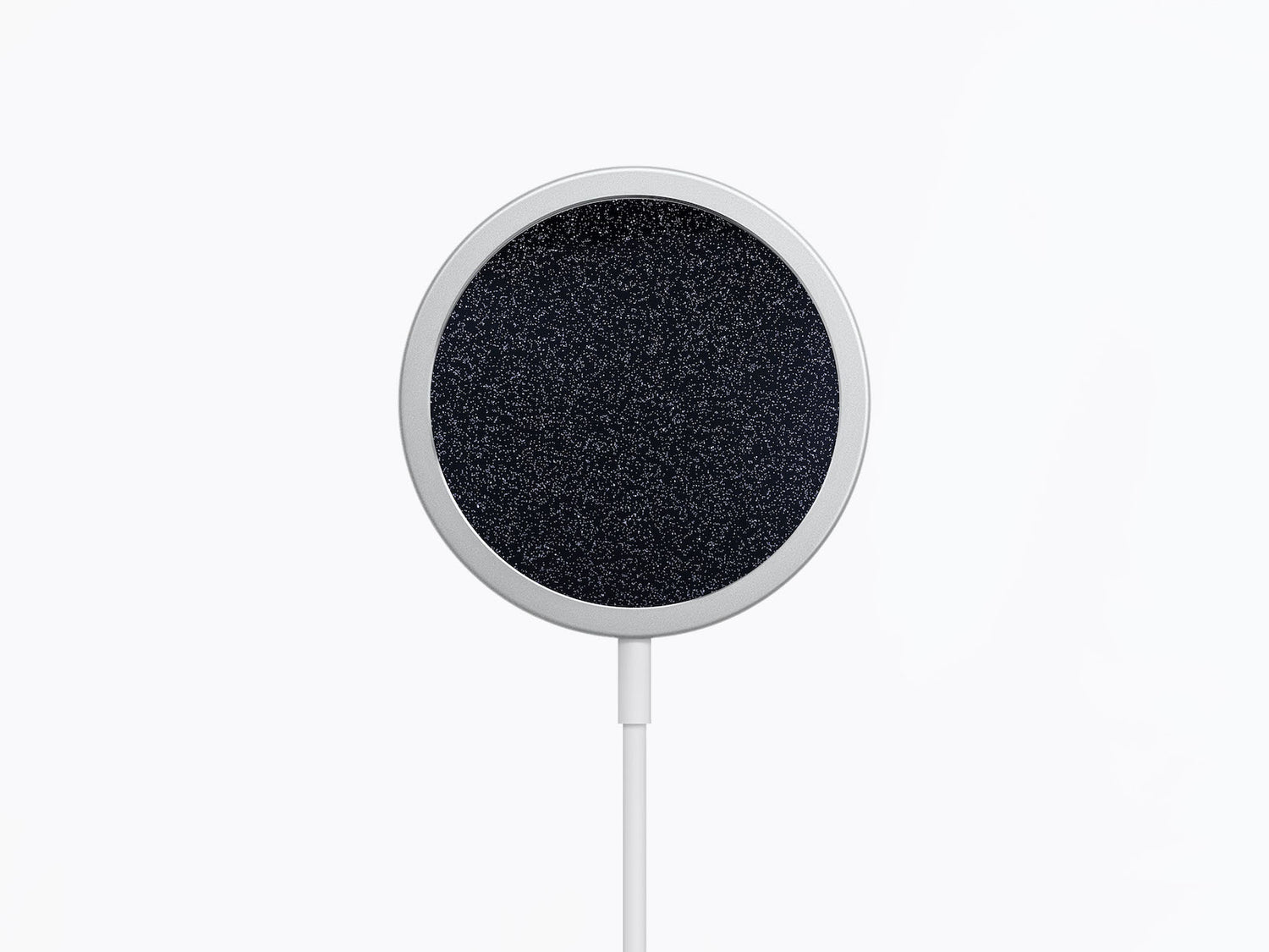 MagSafe skins - make it stick