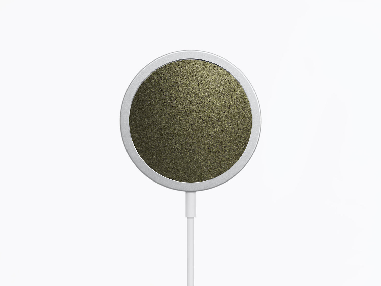 MagSafe skins - make it stick