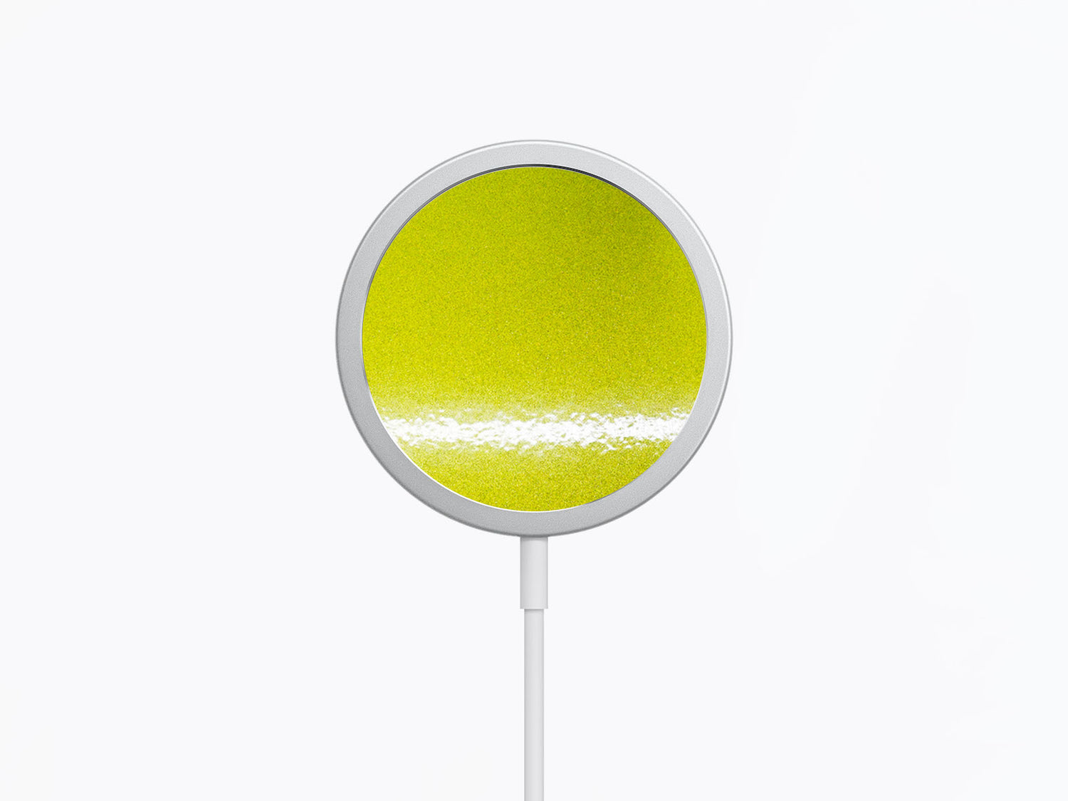MagSafe skins - make it stick