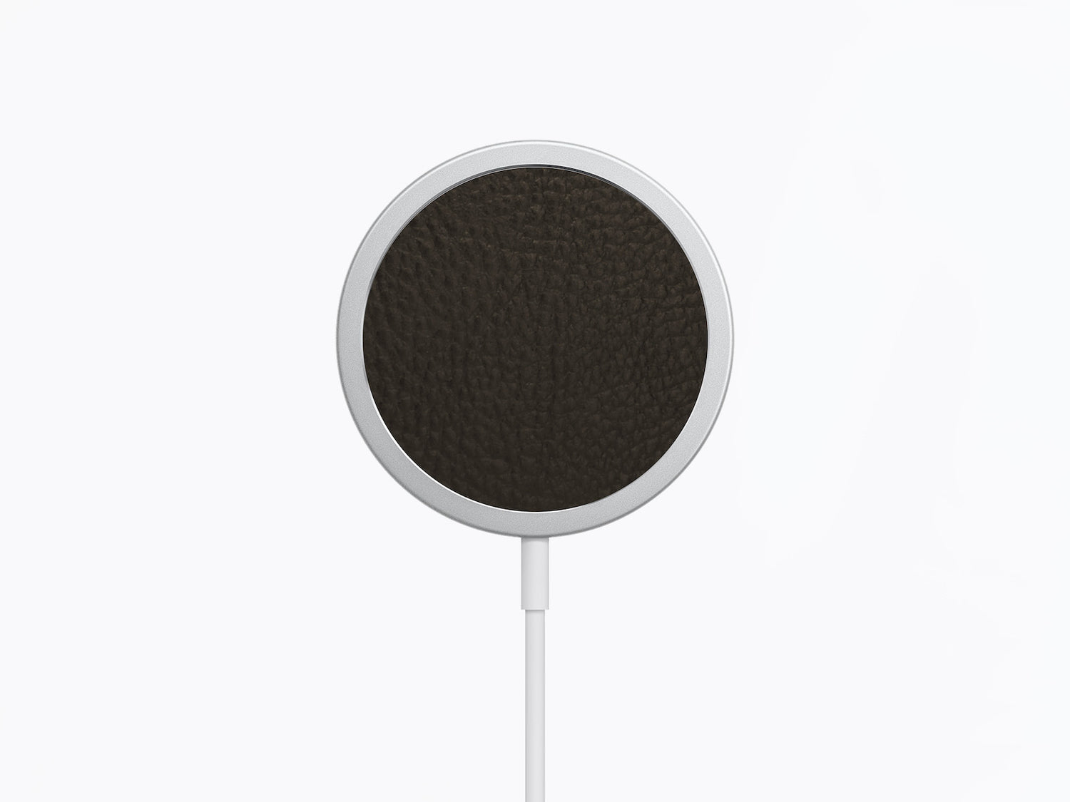 MagSafe skins - make it stick