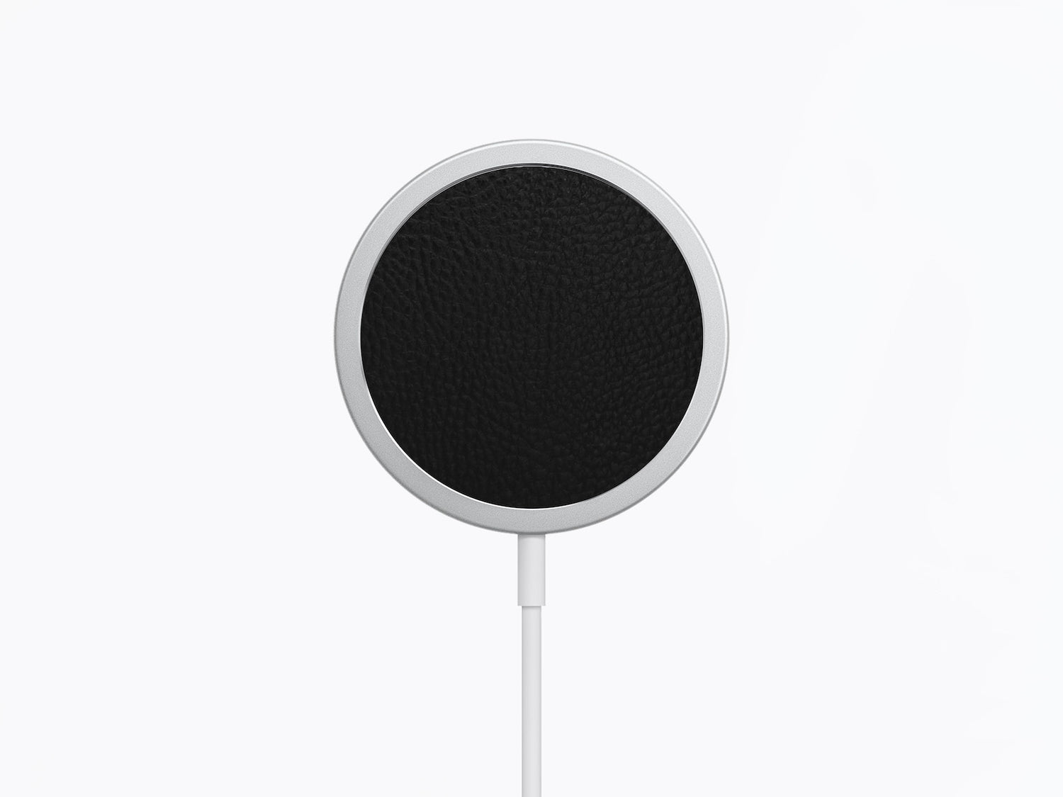 MagSafe skins - make it stick